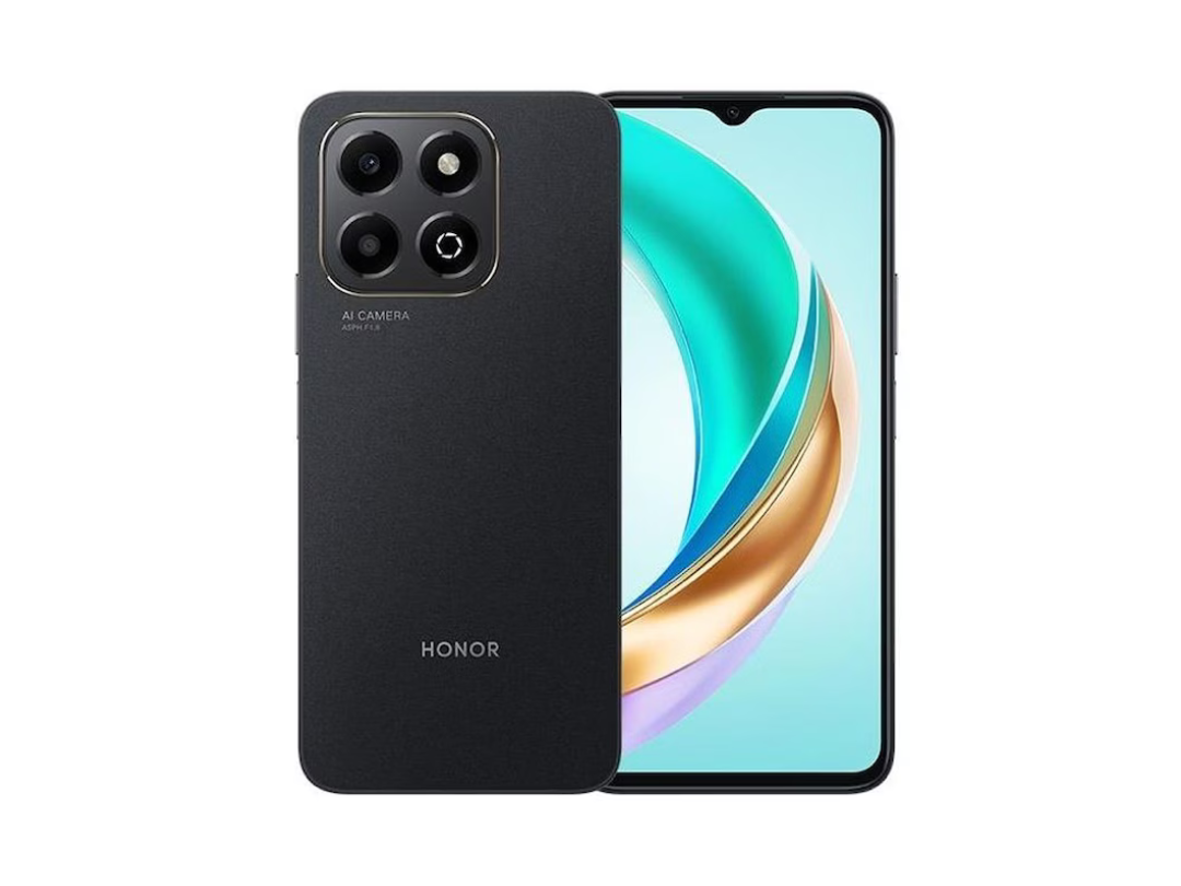 Buy Honor X6b Dual SIM 6GB RAM 128GB 4G in Qatar Buy Honor X6b Dual SIM 6GB RAM 128GB 4G in Qatar